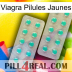 Viagra Yellow Pills 29